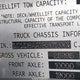 1M2MDBAA7RS012006 2024 Mack Md auction photo thumbnail 8