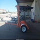 5F11S1013H1004318 2017 Wanco V auction photo thumbnail 13