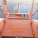 5F11S1013H1004318 2017 Wanco V auction photo thumbnail 10