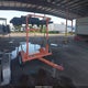 5F11S1013H1004318 2017 Wanco V auction photo thumbnail 1