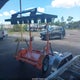 5F11S1013H1004318 2017 Wanco V auction photo thumbnail 4