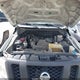 1N6BF0KM4HN808743 2017 Nissan Nv Cargo Nv1500 Sv V6 auction photo thumbnail 10