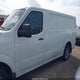 1N6BF0KM4HN808743 2017 Nissan Nv Cargo Nv1500 Sv V6 auction photo thumbnail 14
