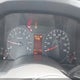 1N6BF0KM4HN808743 2017 Nissan Nv Cargo Nv1500 Sv V6 auction photo thumbnail 7