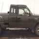 1FTYR15E34PB00349 2004 Ford Ranger Xlt auction photo thumbnail 14