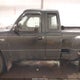 1FTYR15E34PB00349 2004 Ford Ranger Xlt auction photo thumbnail 15