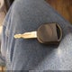 1FTYR15E34PB00349 2004 Ford Ranger Xlt auction photo thumbnail 11