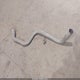 1FTYR15E34PB00349 2004 Ford Ranger Xlt auction photo thumbnail 12