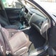 1N4AL3AP9DC298471 2013 Nissan Altima 2.5 S auction photo thumbnail 5