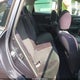1N4AL3AP9DC298471 2013 Nissan Altima 2.5 S auction photo thumbnail 8