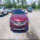 2G1105SAXH9152949 2017 Chevrolet Impala 1Lt auction photo thumbnail 12