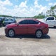 2G1105SAXH9152949 2017 Chevrolet Impala 1Lt auction photo thumbnail 14