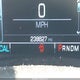 2G1105SAXH9152949 2017 Chevrolet Impala 1Lt auction photo thumbnail 15