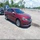 2G1105SAXH9152949 2017 Chevrolet Impala 1Lt auction photo thumbnail 1