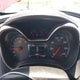 2G1105SAXH9152949 2017 Chevrolet Impala 1Lt auction photo thumbnail 7