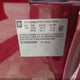 2G1105SAXH9152949 2017 Chevrolet Impala 1Lt auction photo thumbnail 9