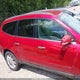 1GNKRGKD1EJ196160 2014 Chevrolet Traverse 1Lt auction photo thumbnail 13