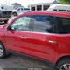1GNKRGKD1EJ196160 2014 Chevrolet Traverse 1Lt auction photo thumbnail 14