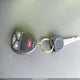 1GNKRGKD1EJ196160 2014 Chevrolet Traverse 1Lt auction photo thumbnail 11
