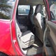 1GNKRGKD1EJ196160 2014 Chevrolet Traverse 1Lt auction photo thumbnail 8