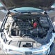 3FAHP0HA0CR102548 2012 Ford Fusion Se auction photo thumbnail 10