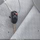3FAHP0HA0CR102548 2012 Ford Fusion Se auction photo thumbnail 11