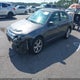3FAHP0HA0CR102548 2012 Ford Fusion Se auction photo thumbnail 2