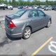 3FAHP0HA0CR102548 2012 Ford Fusion Se auction photo thumbnail 4