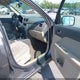 3FAHP0HA0CR102548 2012 Ford Fusion Se auction photo thumbnail 5
