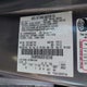 3FAHP0HA0CR102548 2012 Ford Fusion Se auction photo thumbnail 9