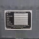 3A9L6DM21PP290077 2023 Ironhorse Dump Semi Trailer auction photo thumbnail 9