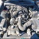 1ZVFT80N355142877 2005 Ford Mustang auction photo thumbnail 10