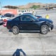 1ZVFT80N355142877 2005 Ford Mustang auction photo thumbnail 14