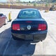 1ZVFT80N355142877 2005 Ford Mustang auction photo thumbnail 17