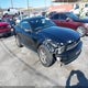 1ZVFT80N355142877 2005 Ford Mustang auction photo thumbnail 1
