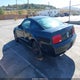 1ZVFT80N355142877 2005 Ford Mustang auction photo thumbnail 3
