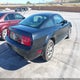 1ZVFT80N355142877 2005 Ford Mustang auction photo thumbnail 4