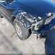 1ZVFT80N355142877 2005 Ford Mustang auction photo thumbnail 6