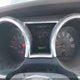 1ZVFT80N355142877 2005 Ford Mustang auction photo thumbnail 7
