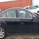YV126MFK4G2413197 2016 Volvo S60 T5 Drive-E Premier auction photo thumbnail 13