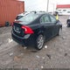 YV126MFK4G2413197 2016 Volvo S60 T5 Drive-E Premier auction photo thumbnail 4