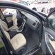 YV126MFK4G2413197 2016 Volvo S60 T5 Drive-E Premier auction photo thumbnail 5