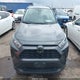2T3H1RFV2MC114690 2021 Toyota Rav4 Le auction photo thumbnail 12