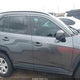 2T3H1RFV2MC114690 2021 Toyota Rav4 Le auction photo thumbnail 13