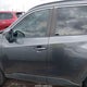2T3H1RFV2MC114690 2021 Toyota Rav4 Le auction photo thumbnail 14