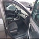 2T3H1RFV2MC114690 2021 Toyota Rav4 Le auction photo thumbnail 5