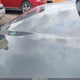 2T3H1RFV2MC114690 2021 Toyota Rav4 Le auction photo thumbnail 6