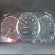 2G4WE537751274711 2005 Buick Lacrosse Cxs auction photo thumbnail 7