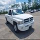 3B7HC13Z41M519805 2001 Dodge Ram 1500 St auction photo thumbnail 1