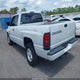3B7HC13Z41M519805 2001 Dodge Ram 1500 St auction photo thumbnail 3